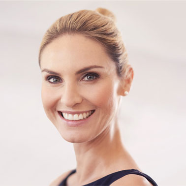 Laura Thompson